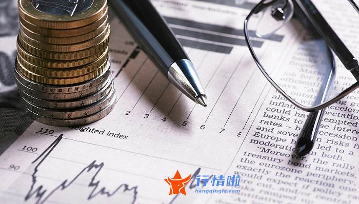 今日股市行情股市指数_联系汇率制度是香港国际金融中心重要基石