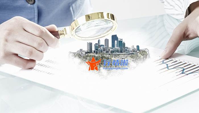 今日股票行情走势分析_3日北向资金净卖出10.49亿元深股通净买入3.4亿元