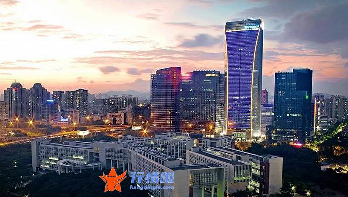 股票行情在哪里找到 反弹助攻回血猛深圳地区证券营业部6月利润环比增逾2倍