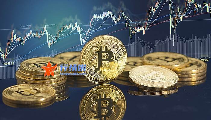 股票行情怎么-力促保交楼多地出台新规强化预售资金监管