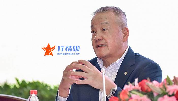 今日股市行情走势如何-18家煤企涉嫌哄抬煤炭价格