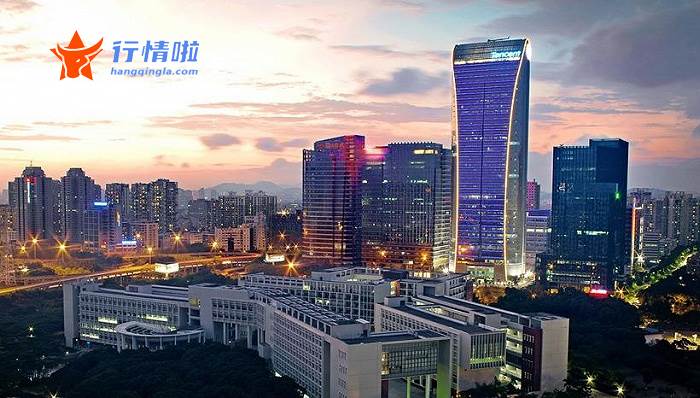 今年股票行情是牛市吗 六大行年内遭罚逾1.7亿六成罚单源自信贷违规
