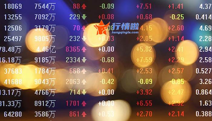 我要今日股市行情_永辉超市拟不超过7亿回购股份