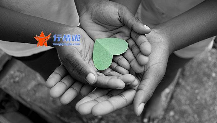 股票行情哪种好 习近平就古巴发生储油罐燃爆事故向古共中央第一书记、古巴国家主席迪亚斯-卡内尔致慰问电
