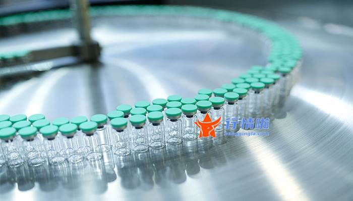 股票行情中心：光伏概念等强势拉升，农业、半导体板块走弱