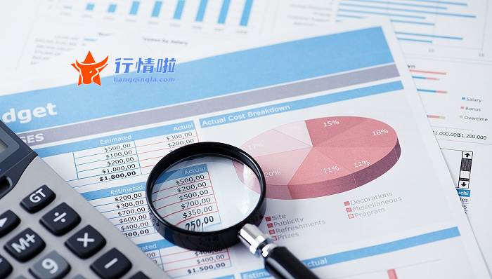 股票行情线怎么看：【机会挖掘】2022年新能源乘用车销量上调到600万新能源汽车销量持续增长