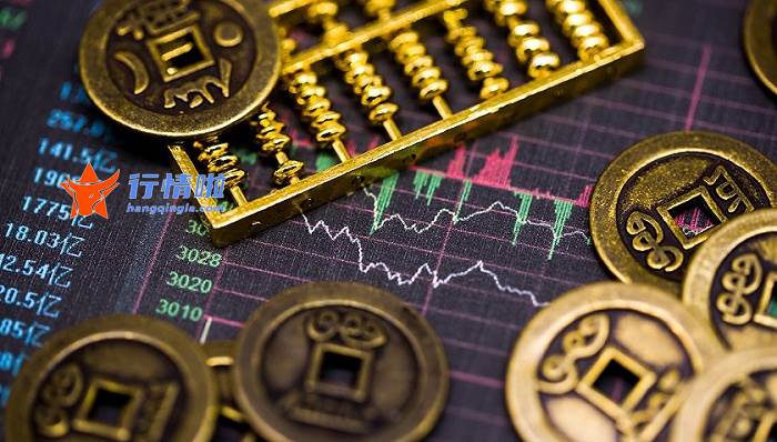 今日股票行情走势分析 指数短期或以震荡为主关注结构性机会