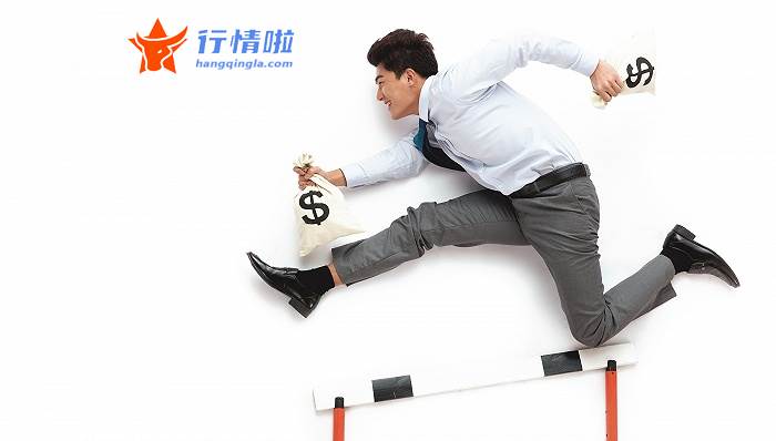 明日股票行情分析-8月10日晚间市场利好消息一览