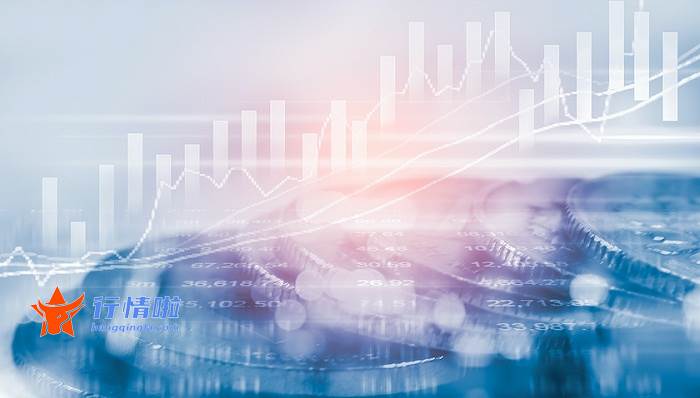 2020股票行情大盘走势 北上资金的市场影响力从何而来