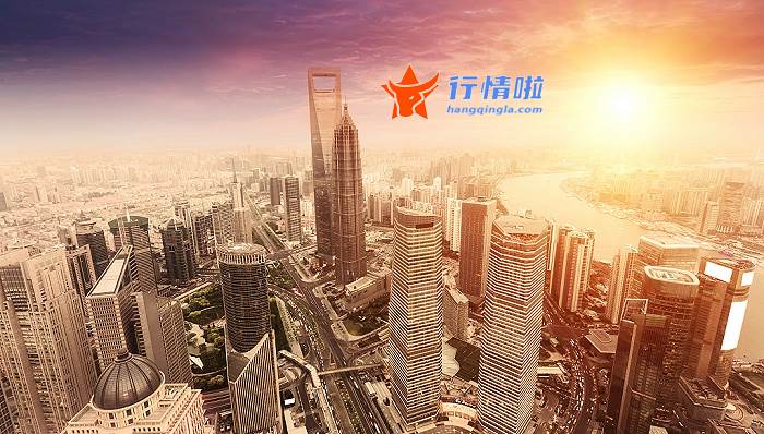 今日股市行情股票行情_8月12日晚间市场利好消息一览