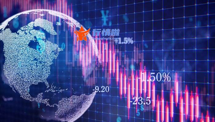 今日股票行情直播间 证监会废止7部证券期货规范性文件