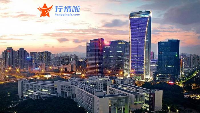 股票行情查询网站_神农集团养猪蓝图浮现未来三年拟年出栏生猪300万头