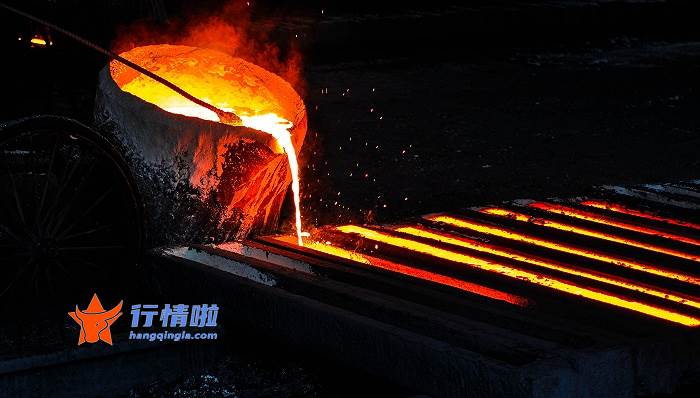 股票行情哪种好-力量钻石牵手潮宏基创建并运营培育钻石品牌
