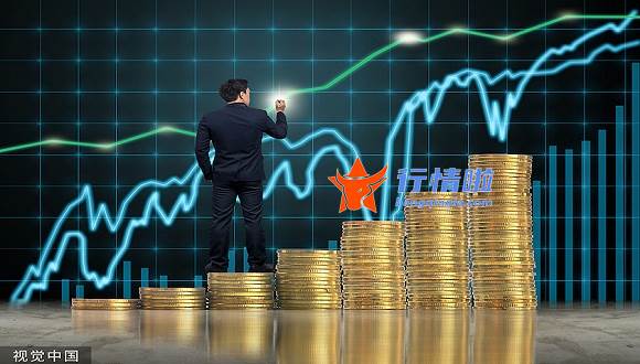 本周全球股市行情 经济大省应更有作为做稳住经济大盘“领头羊”