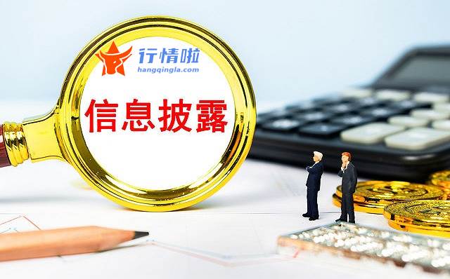 本周全球股市行情-科创50指数逆市涨1%，半导体等板块活跃