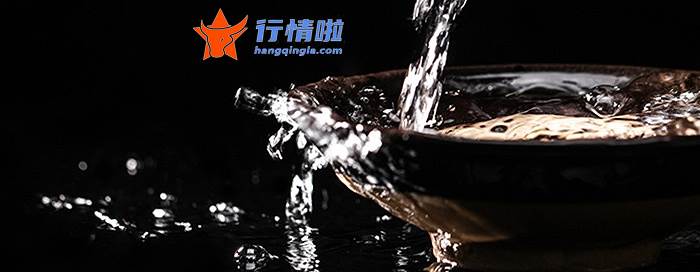 今日股市行情分析预测 民德电子“20cm”涨停，晶盛机电涨超10%再创新高