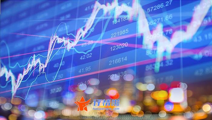 今日股票行情走势查询-前7月全国实际使用外资同比增长17.3%
