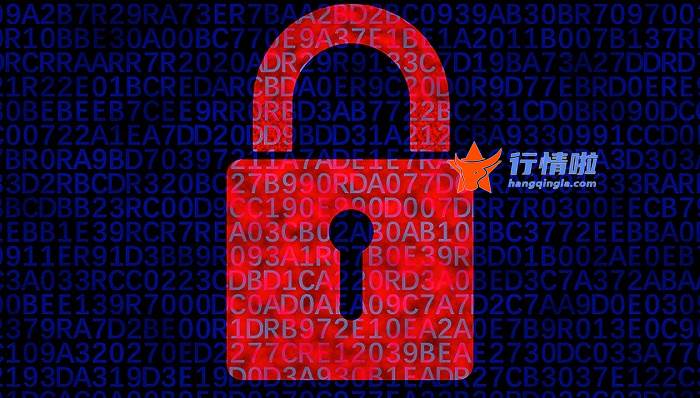 今日股票行情票行情-加快政策性开发性金融工具资金投放