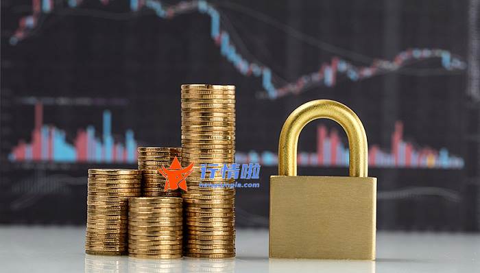 今日股票行情走势图：数据复盘｜46股获主力加仓超亿元北向资金抢筹平安银行、五粮液等