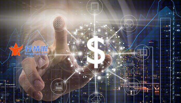 股票行情中心_消费主题基金密集增聘或更换基金经理消费股要“困境反转”？