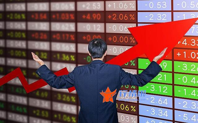股票行情大盘走势：种业、粮食概念表现亮眼，新农开发等大涨