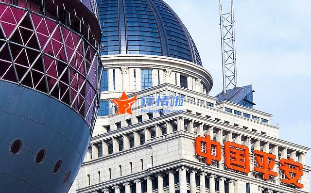 今日股市行情分析类新闻：爱尔眼科上半年净利增长近16%多只基金加仓