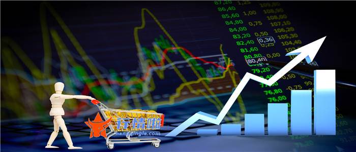 股市行情大盘-中远海特11日大涨110%，长航凤凰四日涨35%