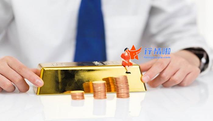 韩国股市行情查询：中国中免港股打新“百发百中”新股投资热情仍待唤醒