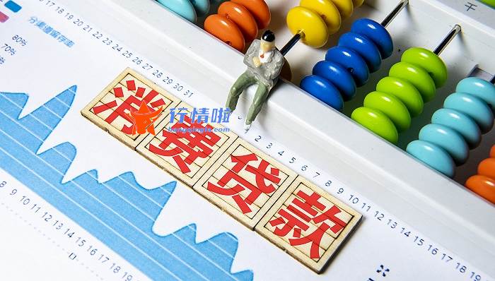 今日股市行情分析及预测_受益国际油价上涨中国石油中国海油获同期最好业绩