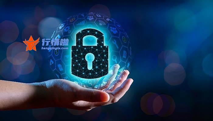 今日股票行情走势线路图：顺势而为的“势”到底是指什么？