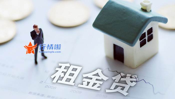 评价高的股票行情-广发银行“科创慧融”全生命周期综合服务方案全程支持在粤科技企业创新创业