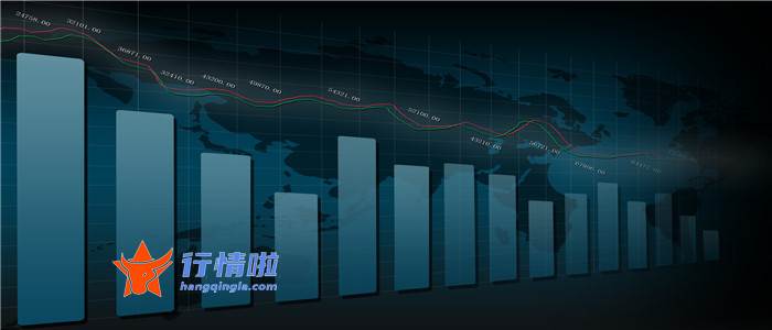 今日股市行情大盘走 伊利股份上半年实现营收632.13亿乳业王者“一超多强”格局稳固
