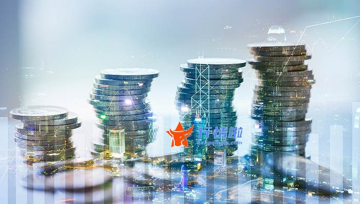 今年的股票行情是怎么样：坚定践行国家能源战略紧抓特高压历史机遇