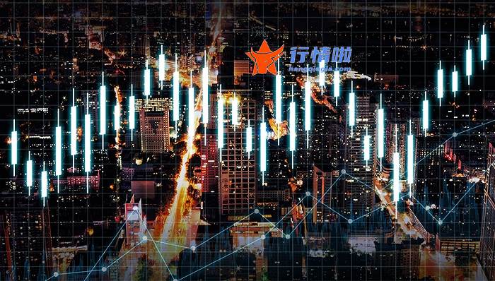 今日股市行情指数_奥飞娱乐等涨停，2022元宇宙产业图谱发布