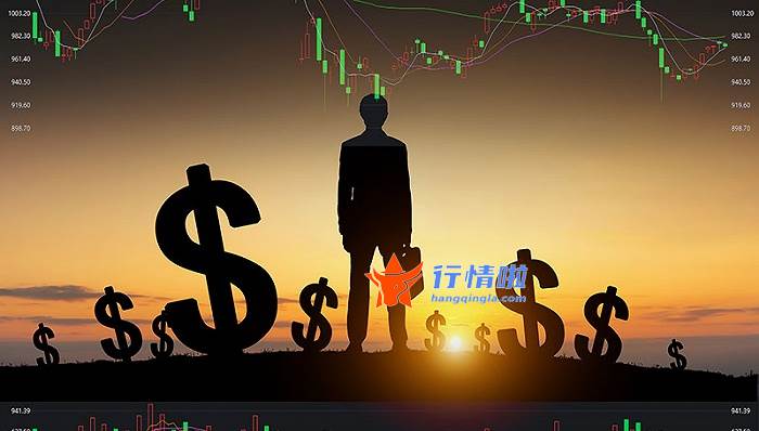 股票行情中心 中办国办发文鼓励兴办科普企业