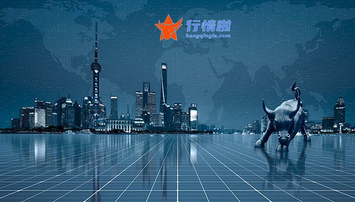 明日股票行情分析-十年不寻常证券私募业成为财富管理“新势力”