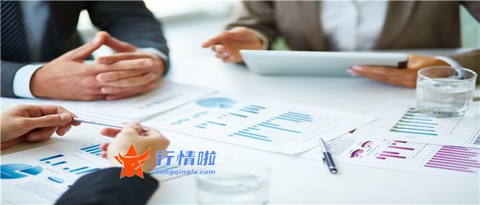 a股今日股市行情-或将影响化工品供应，化工类股集体大涨