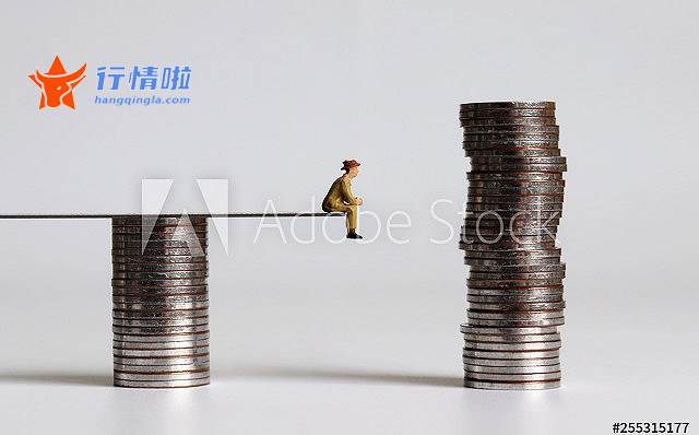 股市行情个股行情-健全关键核心技术攻关新型举国体制全面加强资源节约工作