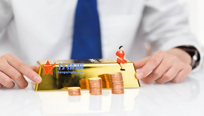 今日股市行情大盘：安凯客车大单封涨停，近四日涨超34%
