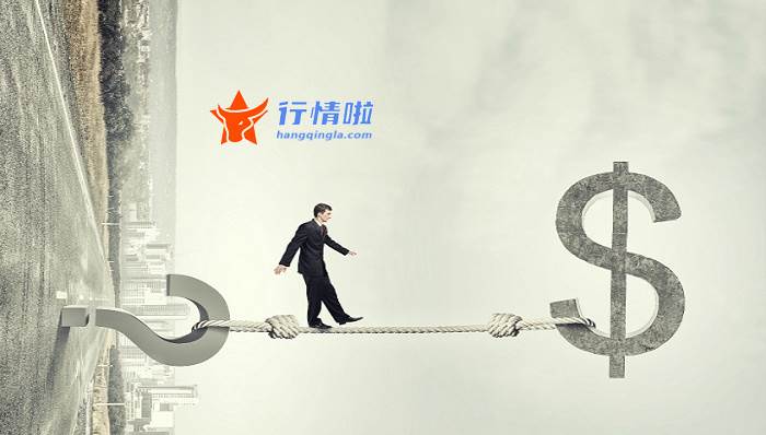 今日股市行情指数行情-孙公司钠离子电池项目即将投产，此前曾斩获七连板