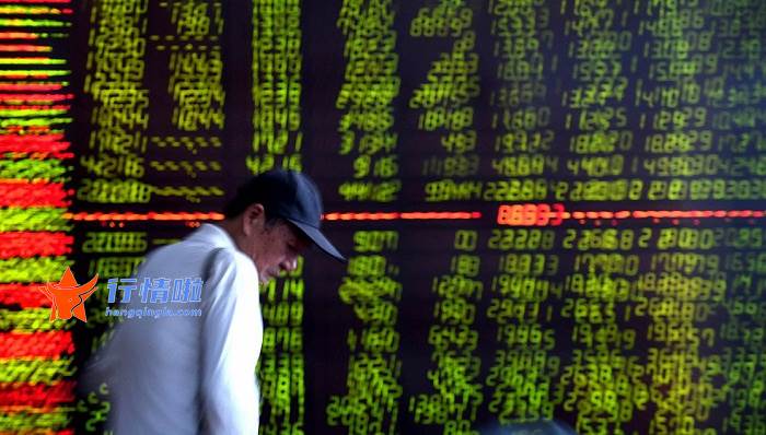 股票行情查询：赤峰黄金子公司拟认购铁拓矿业股份