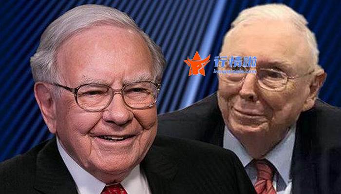 股票行情哪种效果好_2022年上市公司董事会秘书履职评价申报工作启动