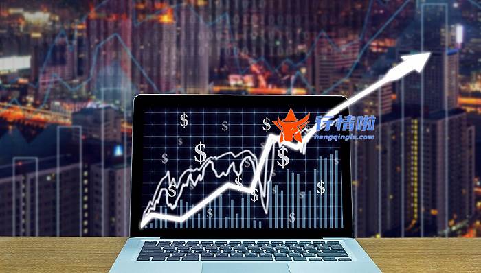 股票行情线都代表什么：聚焦动力电池超声波设备龙头骄成超声登陆科创板
