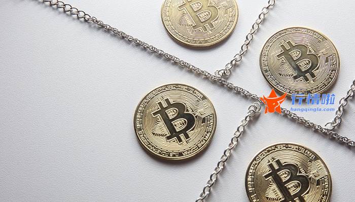 股票行情_8月零售销量突破18.5万辆，电动化、智能化成长安汽车关键词