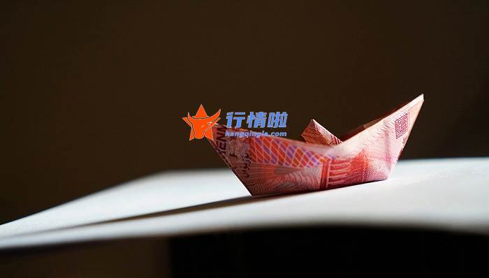 股票行情平台哪个好_欣旺达加速扩产携东风集团投资动力电池