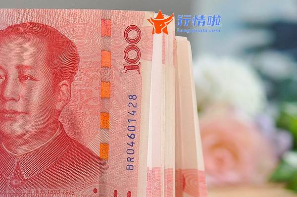 股票行情中心：万科A董监高自愿取消增持计划价格上限