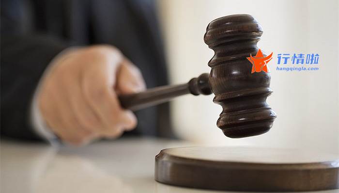 股票行情哪种快 习近平出席上海合作组织成员国元首理事会第二十二次会议并发表重要讲话