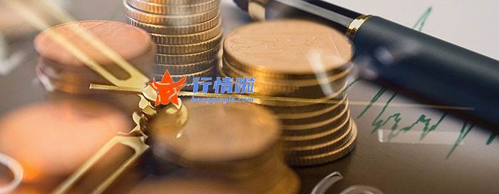 评价高的股票行情_券商资管发力FOF业务公募乐见“百家争鸣”