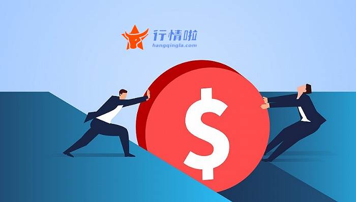今日股票行情大盘指数 19日北向资金净买入约16亿元终结连续3日净卖出