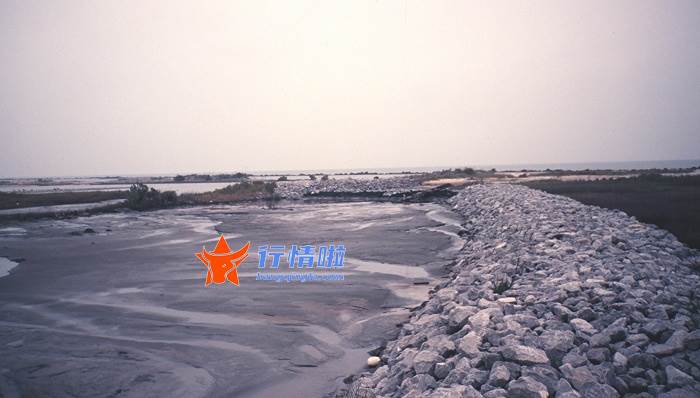 股市行情走势-券业文化建设大事件！全国首家辖区名义运营的文化建设基地建成，中国证券博物馆藏品展揭幕